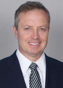 Gregory L. Barth, MD