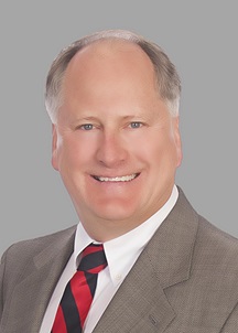 David L. Curran, MD
