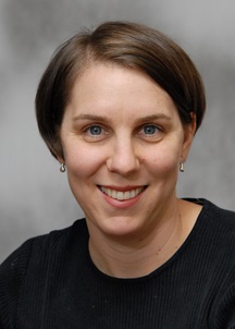 Sarah W. Grahn, MD