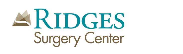 Ridges Surgery Center: Minneapolis Outpatient Surgery